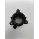 Flange Tbi Mini Cooper S 2.0 2015 2016