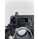  Chave De Seta Ecosport 2018/2019 1.5 3cc