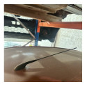 Antena Do Teto Gelly Gc2 2014