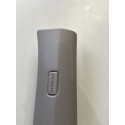 Acabamento Coluna Para Brisa D.d Peugeot 1.6 408 2013 2014