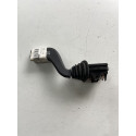 Chave Seta Chevrolet Gm Astra 2005 2006 2007 2011