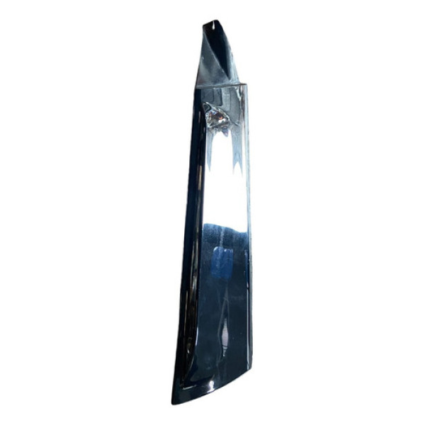 Moldura Acabamento Lateral L.d Hilux Sw4 2.8 2021 2022