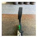 Pedal Acelerador Gm Tracker 1.8 2014 2015 96892406