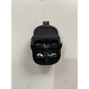 Sensor Chuva Chevrolet Cruze 2012 2013 2014