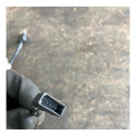 Cabo Usb 2.0 A Macho X Usb 2.0 A Macho 5 Metros Cbus0015 Único