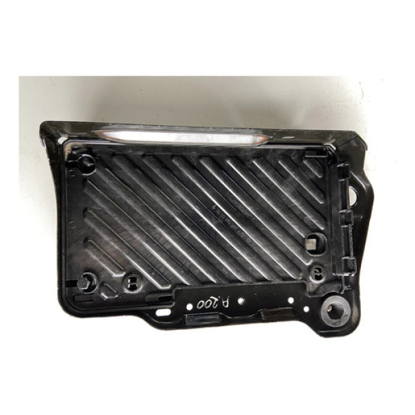 Suporte Bateria Mercedes Gla200 Cla200 A200 2015 2016