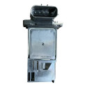 Medidor Fluxo Ar Honda Civic 1.8 2.0 2013 2014 2015