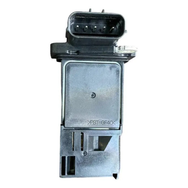 Medidor Fluxo Ar Honda Civic 1.8 2.0 2013 2014 2015