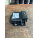Módulo Central Estacionamento Vw Tiguan 2013 2014