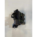 Coxim Motor Direito Chevrolet Cobalt Onix 2014 2015