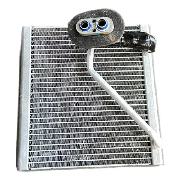 Evaporador Do Ar Condicionado Hyundai Creta 1.6 2023 2024