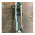 Motor Limpador Parabrisa Cruze 1.8 2012 2013 2014