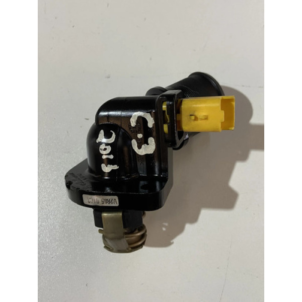 Valvula Termostatica C3 1.5 2014 2015 2016 9650926280