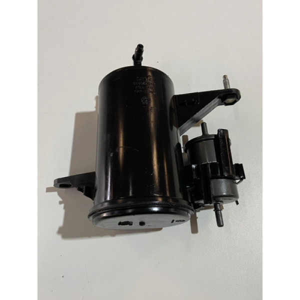Filtro Canister Citroën C3 1.5 2014 2015