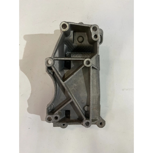 Suporte Do Alternador Citröen C4 2.0 2013 2014