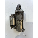 Motor De Partida Arranque Cobalt Spin 1.8 2014 2015