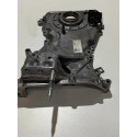 Tampa Motor Honda Civic Hrv 1.5 Turbo 2017 Ate 2022