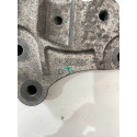 Suporte Coxim Cambio Onix Turbo 2020 A 2024