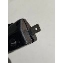 Amplificador Antena Radio Mercedes Classe A 160 2001 2002