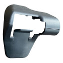 Acabamento Banco Tras Dir Toyota Hilux Sw4 2021 71693kk020