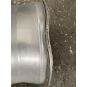 Roda Avulsa Gm Tracker 1.2 1.0 Aro 17 2022 26218763 Avaria Preto