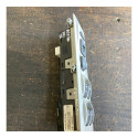  Botão Vidro Dianteiro Esquerdo Hyundai Azera 2010/2011