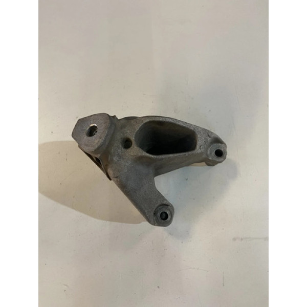 Suporte Coxim Motor Audi A4 2.0 Tfsi 2010 2011