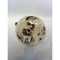 Bomba De Combustivel Onix 1.4 2015 2016 2017