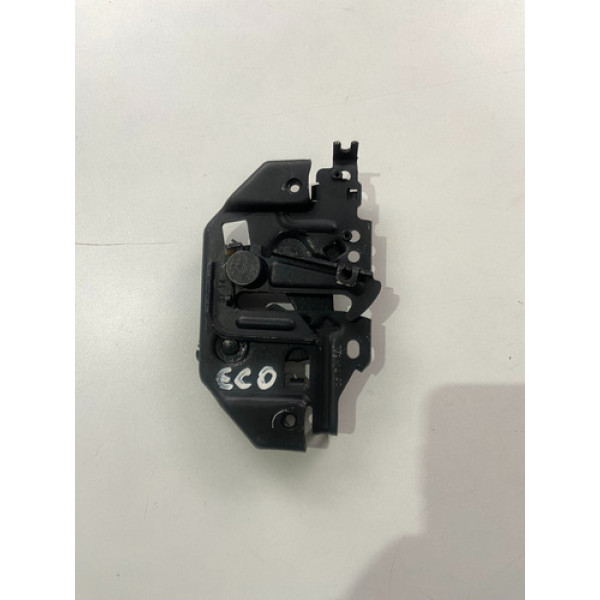 Fechadura Capo Ecosport 2.0 Titanium 2013 2014