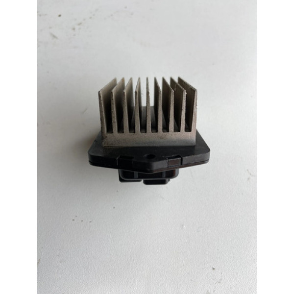 Resistencia Do Ar Interno Civic 1.7 2001 2002 2003