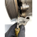 Compressor Do Ar Condicionado C4 2.0 143 Cv 2008