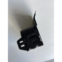 Sirene Alarme Chevrolet Cruze 1.8 2012 2013