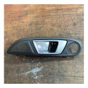 Maçaneta Interna De New Fiesta 14 18 Ae83a22601a Dianteira