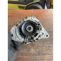 Alternador Hb20 1.0 3cc 2015 2016 2017 2018 2019