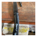 Braço Limpador Dianteiro Esquerdo Gm Cobalt 2015 Direito