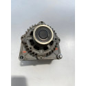 Alternador Cruze Lt 1.8 2012 2013 2014