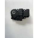 Atuador Do Ar Condicionado Mercedes Gla200 2014 2015 2016