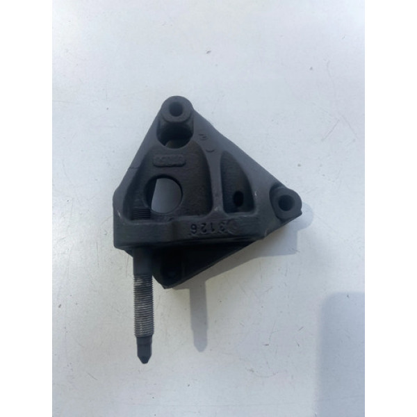 Suporte Coxim Do Motor Direito Corolla 1.8 Gli 2016 2017