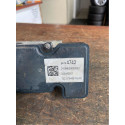 Modulo Abs Celta 1.0 2012