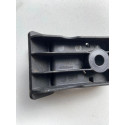 Suporte Superior Radiador Chevrolet Cobalt Lt 2014 2015
