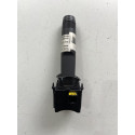 Chave Limpador Parabrisa Gm Tracker Cruze 2012 A 2016