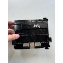 Bsm Caixa Fusíveis R05 Peugeot Citroen 9800270480