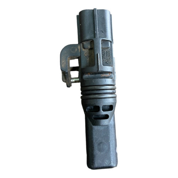 Sensor De Velocidade Ford Focus 1.6 1.8 16v 2000