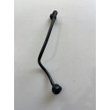 Mangueira Hidrovacuo Spin 1.8 2014 2015 Preto