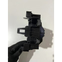 Suporte Caixa Fusível Gm Sonic 1.6 95990326