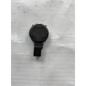 Sensor Chuva Parabrisa Toro 2022 51952910