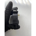 Atuador Do Ar Condicionado Honda Fit 1.5 2012 2013 Preto