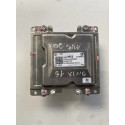 Modulo Injeção Do Motor Cobalt Onix Prisma 1.4 Aut. 2015