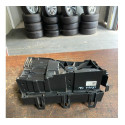 Suporte Bloco Cruze A Hatch Lt 12/16 Gm 95963459