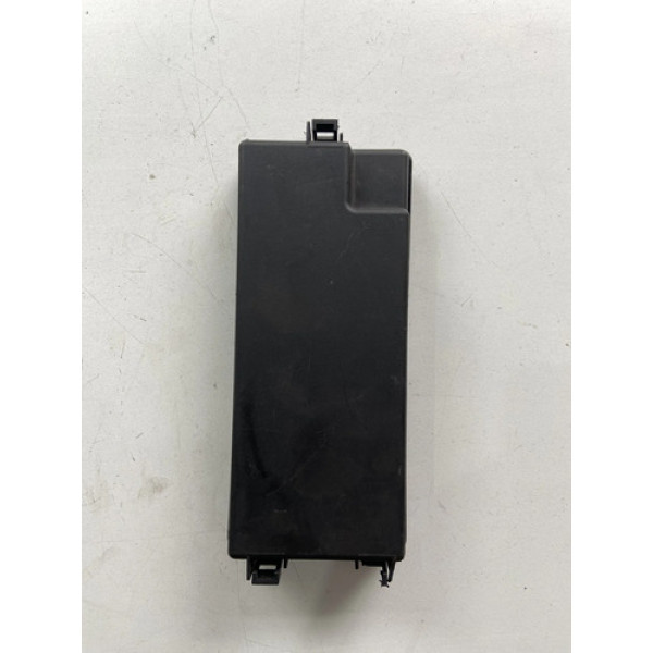 Tampa Caixa De Fusível Honda Fit 1.5 2018 2019